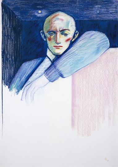 05