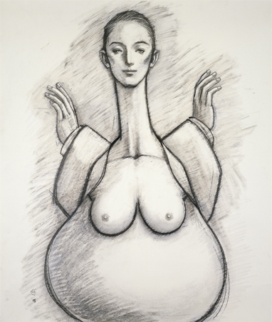08