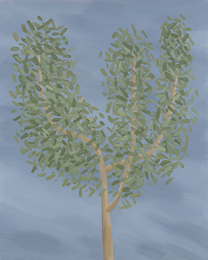 08