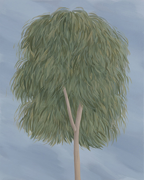 09