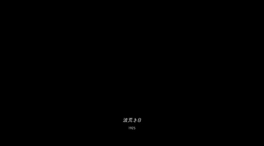 021