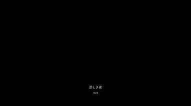 042