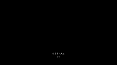 064