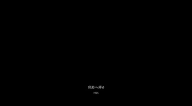 080