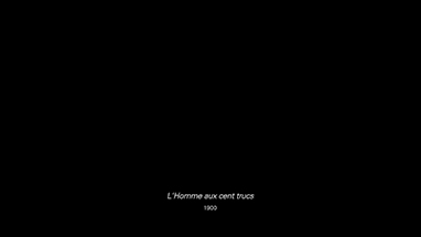 036