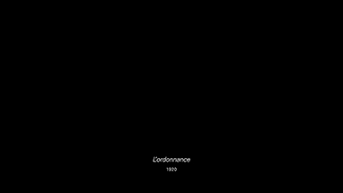 055