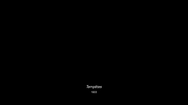 059