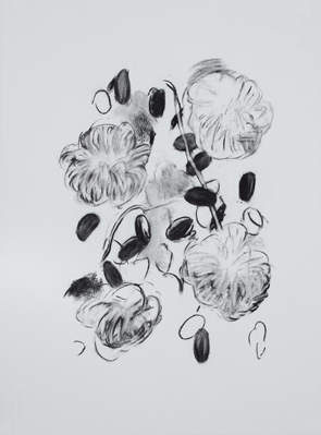 09