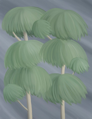09